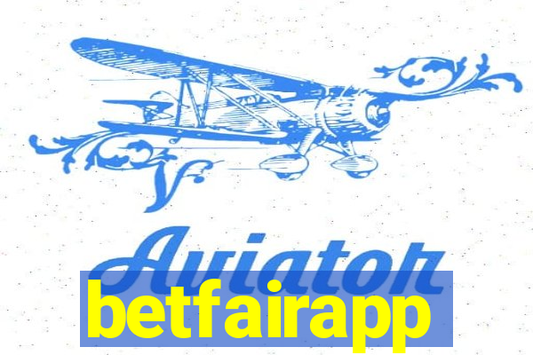 betfairapp