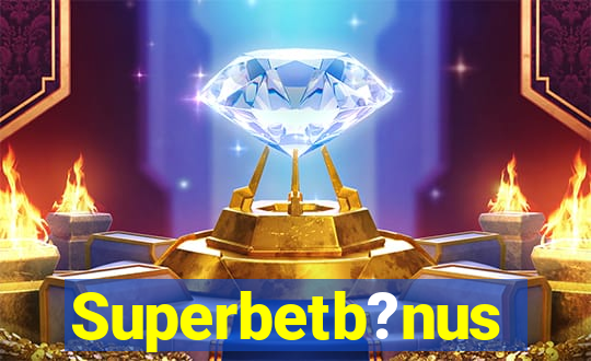 Superbetb?nus