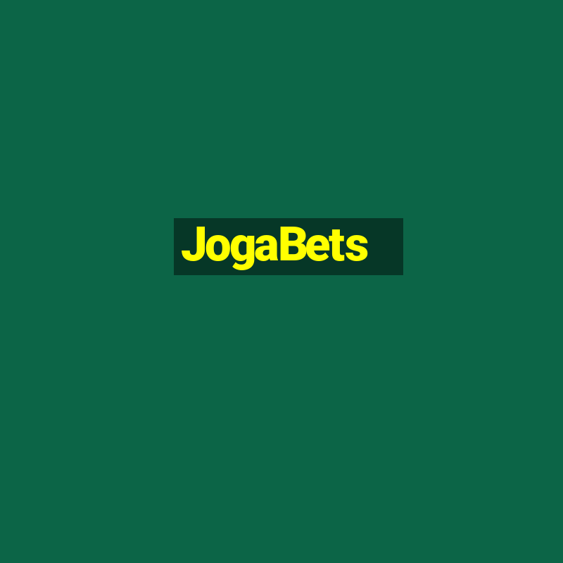 JogaBets