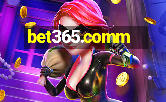 bet365.comm