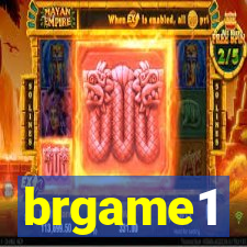 brgame1