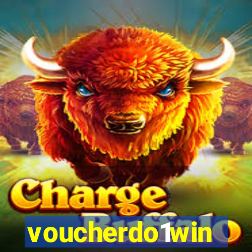 voucherdo1win