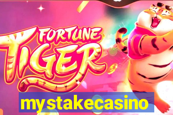 mystakecasino