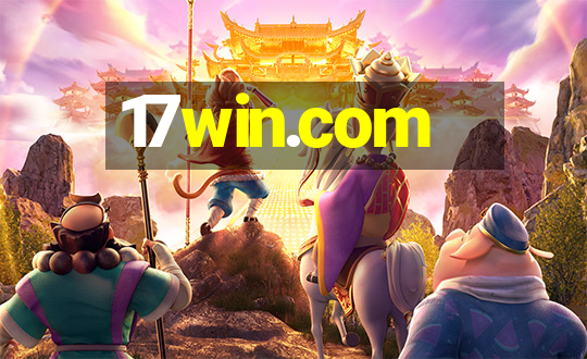 17win.com