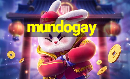 mundogay