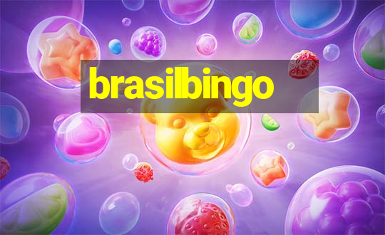 brasilbingo