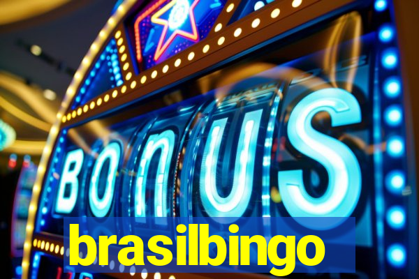 brasilbingo