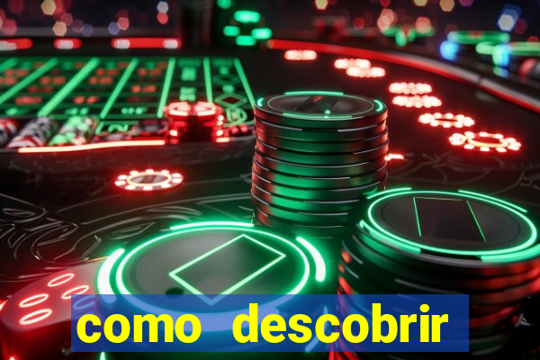 como descobrir plataformas novas de jogos