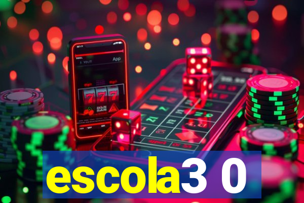 escola3 0