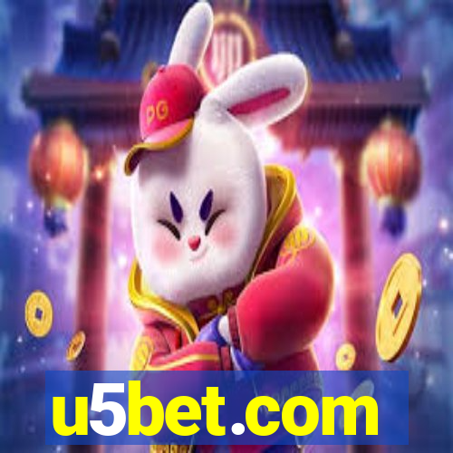 u5bet.com