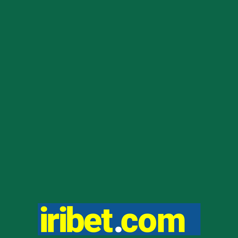 iribet.com