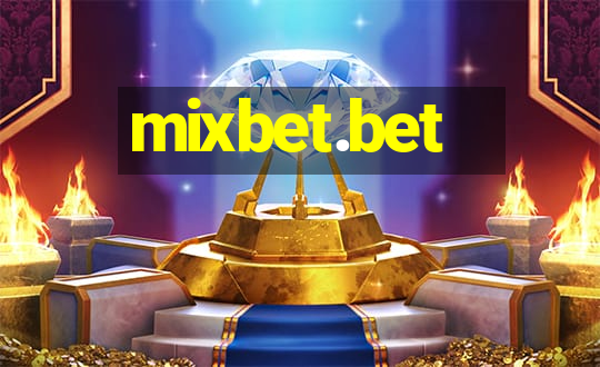 mixbet.bet