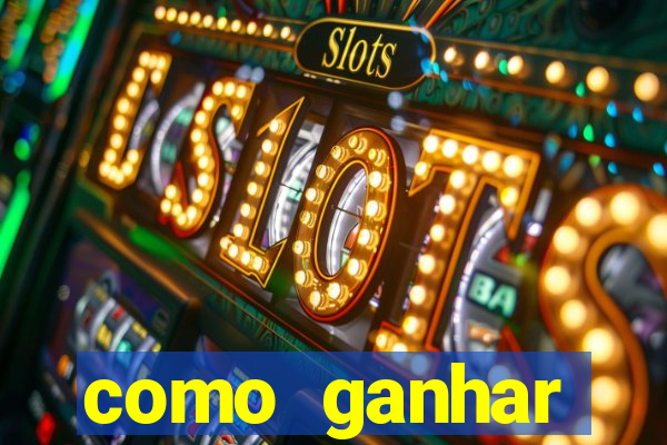 como ganhar dinheiro em plataforma de jogos