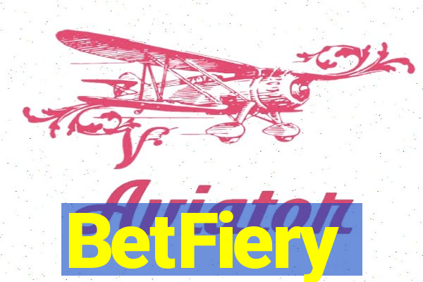 BetFiery