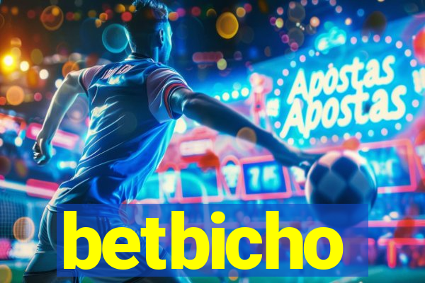 betbicho