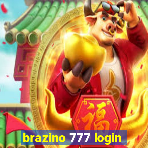 brazino 777 login