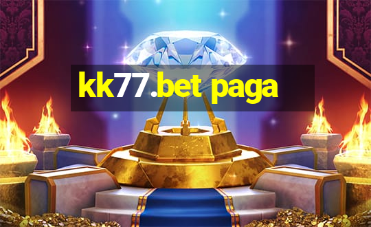 kk77.bet paga