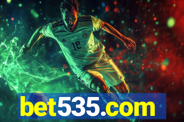 bet535.com