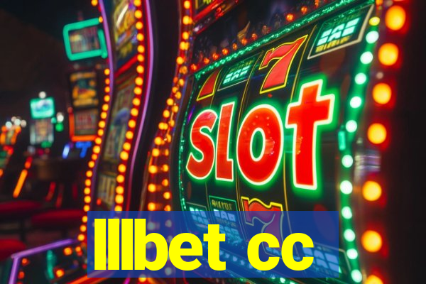 lllbet cc