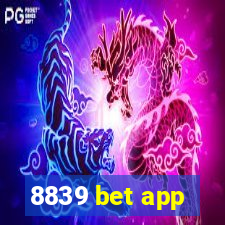 8839 bet app