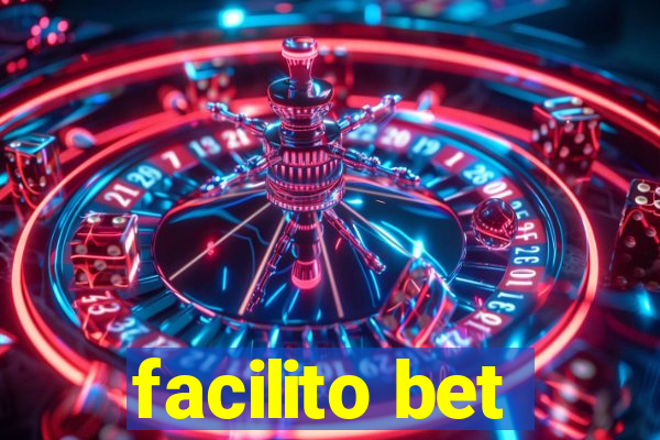 facilito bet