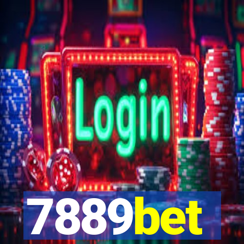 7889bet