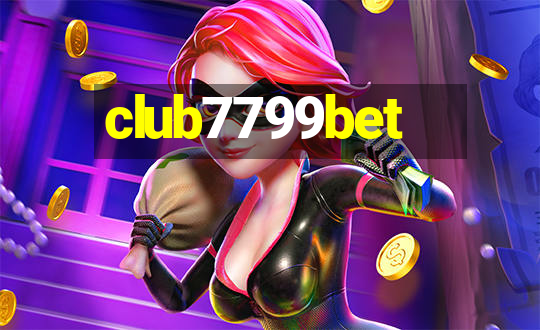 club7799bet