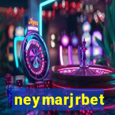 neymarjrbet