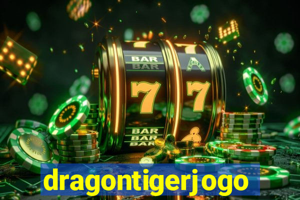 dragontigerjogo