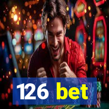 126 bet