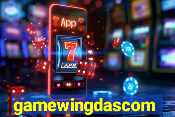 gamewingdascom