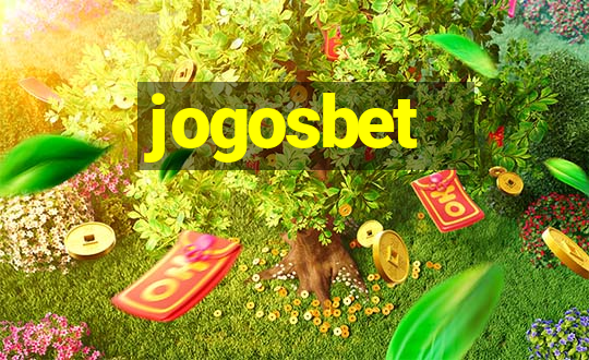 jogosbet