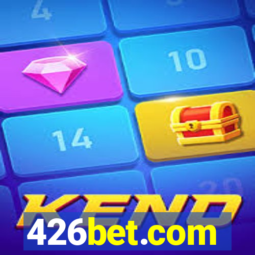 426bet.com