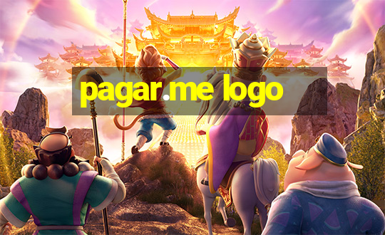 pagar.me logo