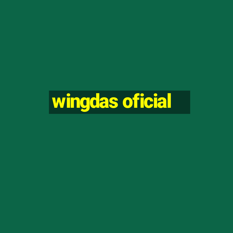 wingdas oficial