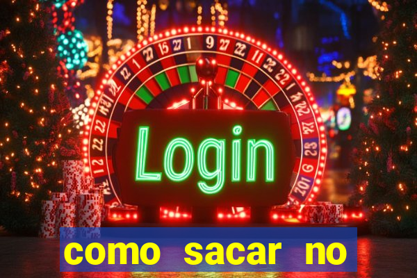 como sacar no mystic bingo