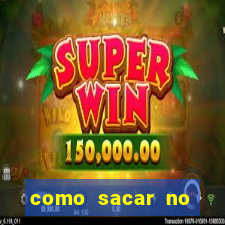 como sacar no mystic bingo