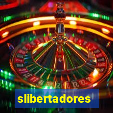 slibertadores