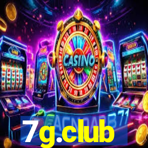 7g.club