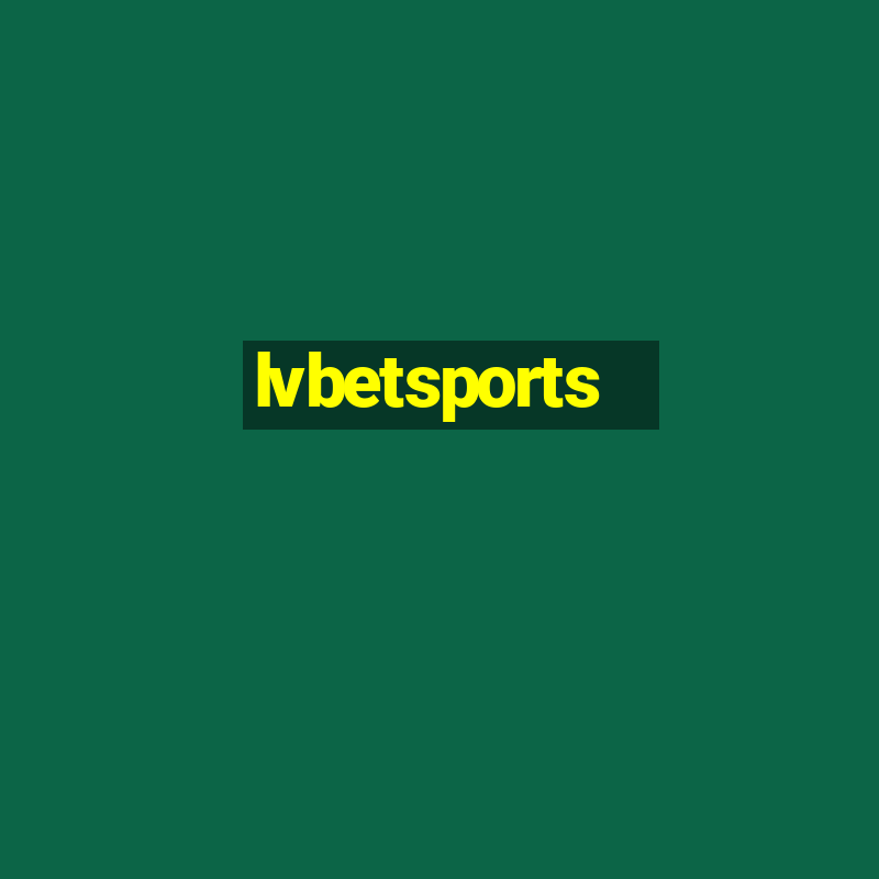 lvbetsports