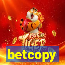 betcopy