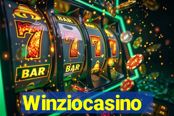 Winziocasino