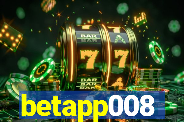 betapp008