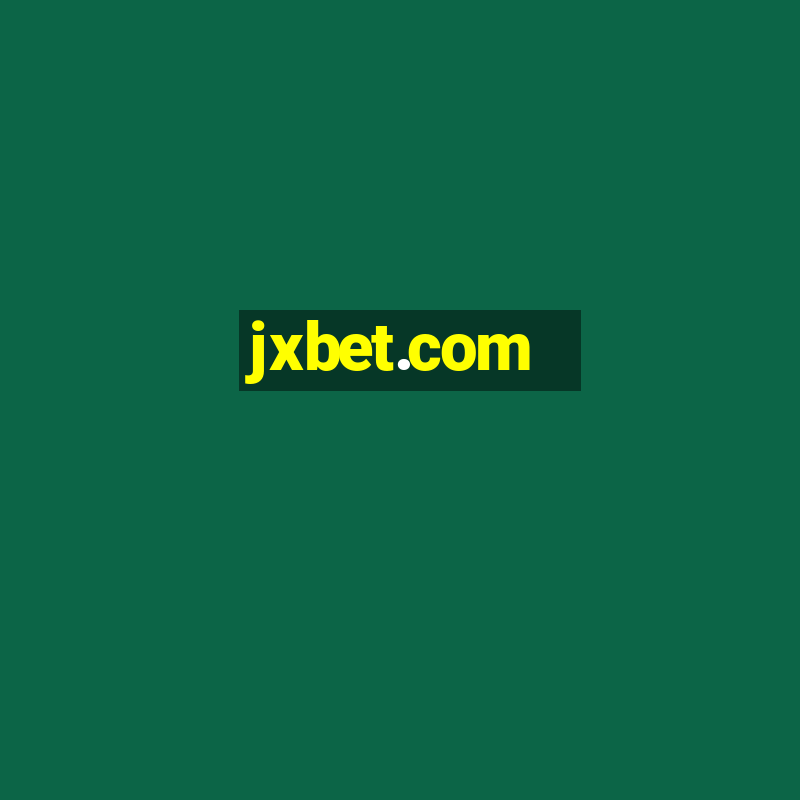 jxbet.com