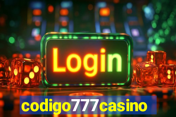 codigo777casino