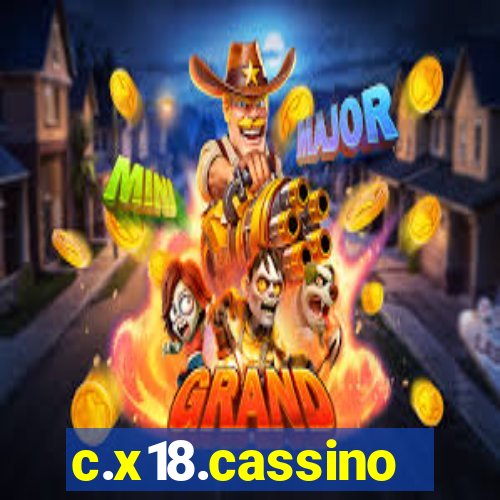 c.x18.cassino