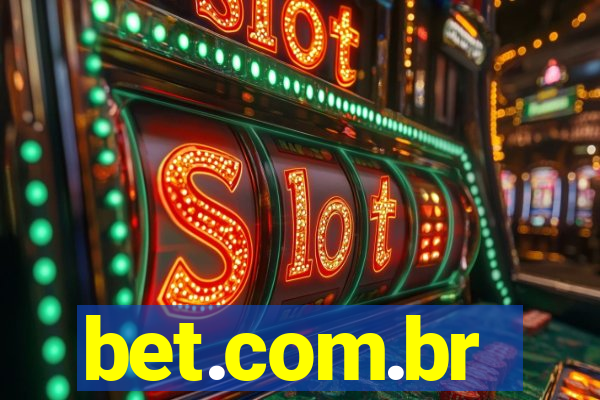 bet.com.br