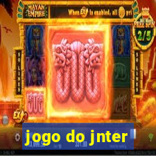 jogo do jnter