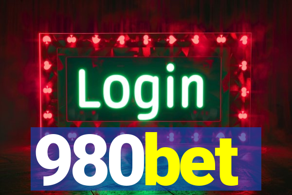 980bet