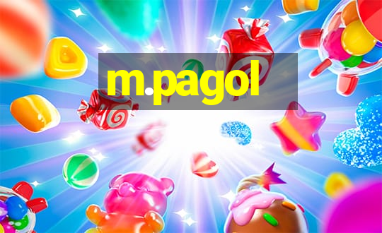 m.pagol